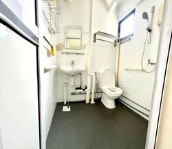 Blk 127 Serangoon North Avenue 1 (Serangoon), HDB 4 Rooms #630215191